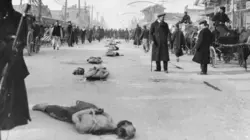 La Chine, rêves et cauchemars