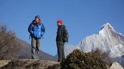 La Chine, terre des extrêmes