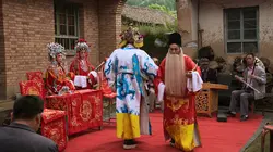 La Chine, terre des extrêmes