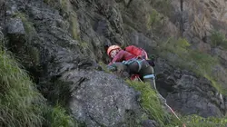 La Chine, terre des extrêmes