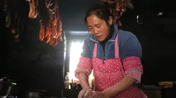 La Chine, terre des extrêmes