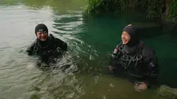 La Chine, terre des extrêmes