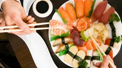 La Chine vue du ciel