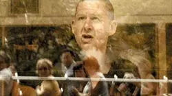 Visuel de La chose publique