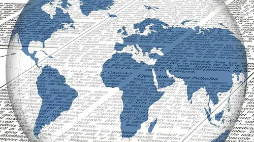 Épisodes de La chronique du jour