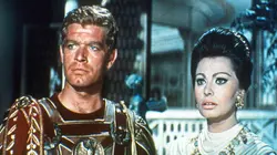 La chute de l'Empire romain