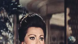 La chute de l'Empire romain