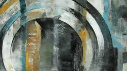 La chute du mur de Berlin