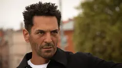 La cible S01E01