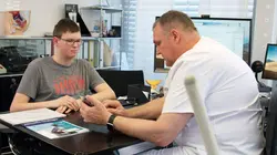 La circoncision : Une ablation qui pose question