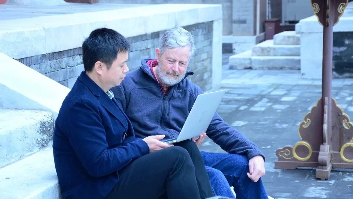 Audiences TV : La Cité interdite révélée