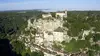 2020 • La cité médiévale de Rocamadour