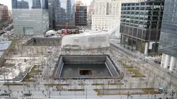 La classe du 11 septembre