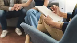 La clinique de l'amour