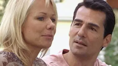 La clinique du coeur (2006)