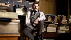 La clinique du docteur Blanche