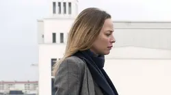 La clinique du docteur H