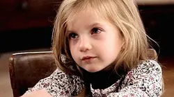 Visuel de La coccinelle et la souris