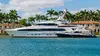 La colère contre les yatchs de luxe
