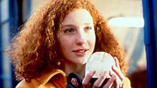 Casting La colère du Diable