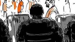 Visuel de La collection