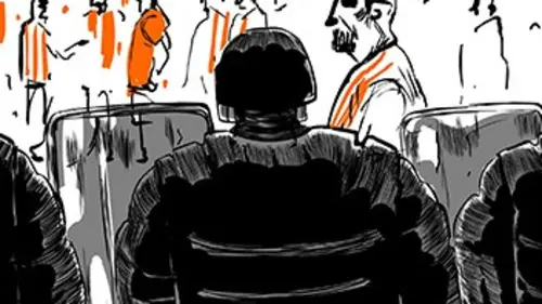 La collection Dessine toujours !