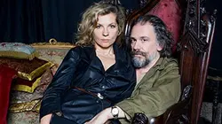 Sur Canal+ à 22h30 : La collection