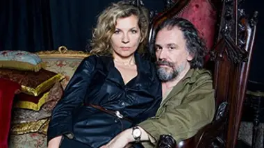 Ecrire pour... la trentaine vue par des écrivains