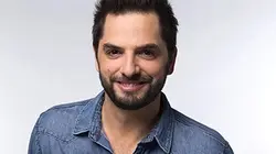 Visuel de La collection «Demain si j'y suis»