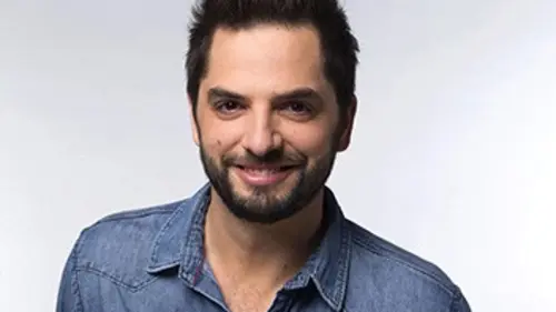 La collection «Demain si j'y suis»