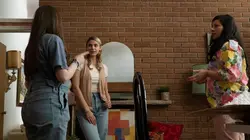 Sur TLC à 21h00 : La collection hantée de Zak Bagans