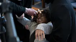 La collection hantée de Zak Bagans