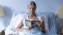 La collection hantée de Zak Bagans