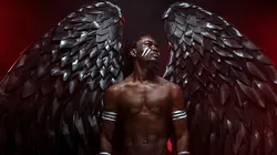 La collection hantée de Zak Bagans