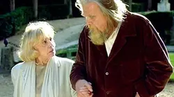 Visuel de La collection : Le tourbillon de Jeanne