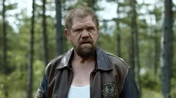 La Collection on s'adapte