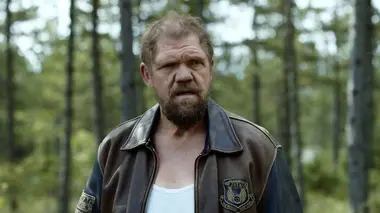 La Collection on s'adapte