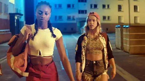 La Collection on s'adapte