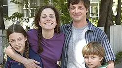 Visuel de La colline aux adieux