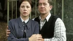 La colline aux mille enfants