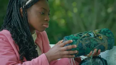 Les maudites colonies