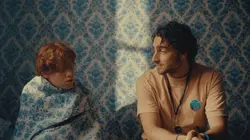 La Colo S02E04 Une croissance difficile