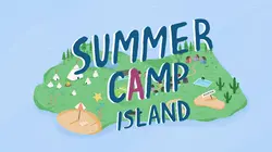 La colo magique S06E18 Chapitre 18 : Les bottes rebelles