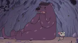 La colo magique S05E02 Lait chaud et doux murmures en streaming