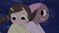 La colo magique S05E05 Bouh Jeans en streaming