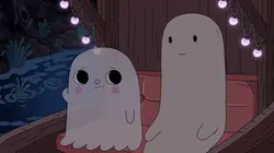 La colo magique S05E06 Raquette et romance en streaming