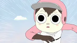 La colo magique S01E07 Le match décisif