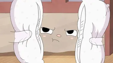 La mélodie du bonheur