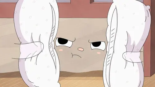 La colo magique S01E14 La mélodie du bonheur en streaming