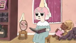 La colo magique S06E09 Chapitre 9: L'histoire de Susie en streaming